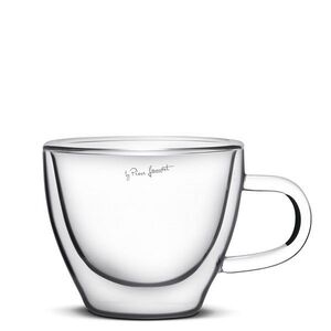 Lamart Vaso termo šálky na cappuccino 190 ml 2 ks obraz