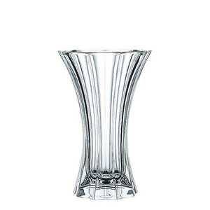 Nachtmann Váza Saphir 270 mm obraz