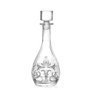 RCR TATTOO karafa 0, 9 l obraz