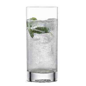 Zwiesel Glas Sklenice Echo 480 ml 4 ks obraz