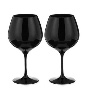 Diamante Sklenice Ghost 640 ml 2 ks obraz