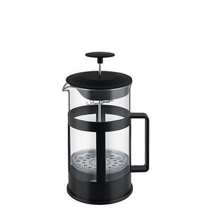 LAMART Frenchpress LT7059 350 ml obraz