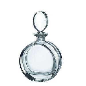 Crystal Bohemia karafa Blank 0, 65 l obraz