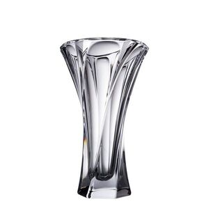 Aurum Crystal Váza Mozart 320 mm obraz