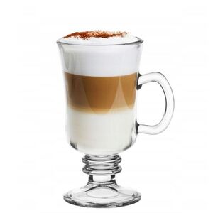 Glasmark sklenice Irish Coffee 200 ml 6 ks obraz