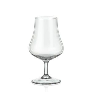 Crystalex Serious Gentleman 250 ml 2 ks obraz