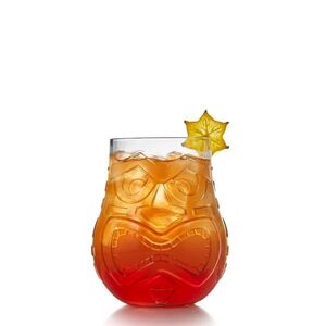 Onis Tiki Split 470 ml 6 ks obraz