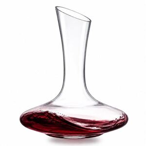 Rona dekanter Mendoza slant 1, 5 l obraz