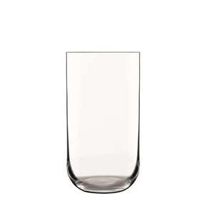 Luigi Bormioli sklenice Sublime 450 ml 4 ks obraz