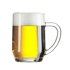 Luminarc Arcoroc Multipack Haworth 0, 5 l 24 ks obraz