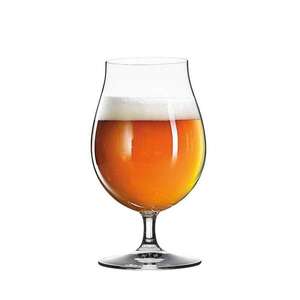 Spiegelau Stemmed Pilsner sklenice 475 ml 2 ks obraz