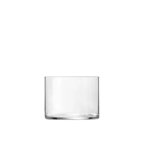 Luigi Bormioli sklenice Top class Aperitivo 230 ml 6 ks obraz