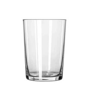 Onis Cidra Thicker Cooler 510 ml 6 ks obraz