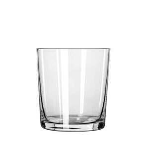 Onis Cidra Thicker DOF 330 ml 6 ks obraz