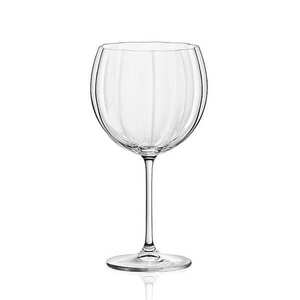Crystalex sklenice Blommé 460 ml 3 ks obraz