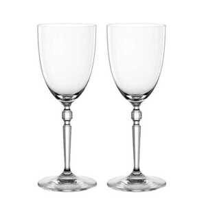 Nachtmann Heritage wine glass 468 ml 2 ks obraz