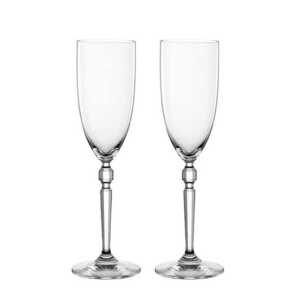 Nachtmann Heritage champagne glass 230 ml 2 ks obraz