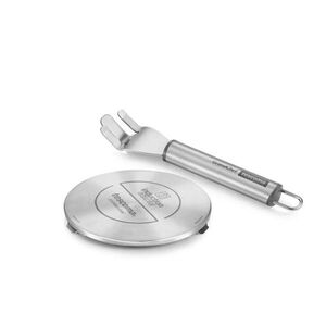 Tescoma Adaptér na indukci GrandChef 17 cm obraz