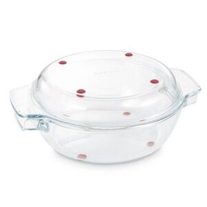 Tescoma GrandChef kulatý pekáč 32 cm obraz