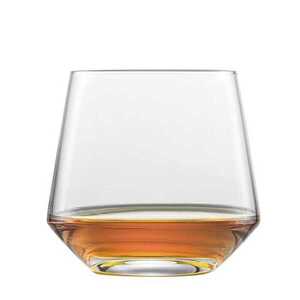 Zwiesel Glas sklenice Belfesta 389 ml 6 ks obraz