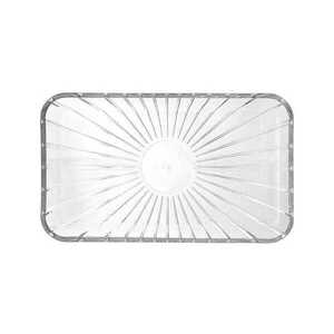 Pasabahce tác Elegant 27, 6 x 16, 2 cm obraz