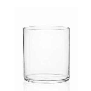 Crystalex Barline Thin Base 350 ml 6 ks obraz