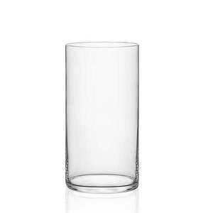 Crystalex Barline Thin Base 355 ml 6 ks obraz