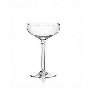 Crystalex sklenice Hellén 225 ml 4 ks obraz