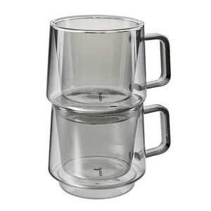 Gefu termo hrnky Calora 200 ml 2 ks obraz