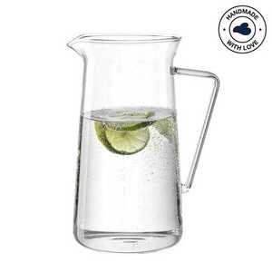 Leonardo džbán Giorno 1, 6 l obraz