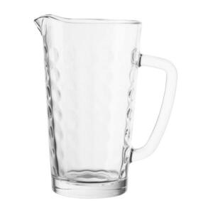 Leonardo džbán Optic 1, 2 l obraz