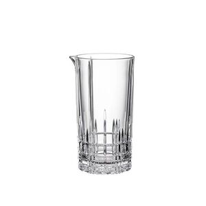 Spiegelau Pefect serve míchací sklenice 0, 75 l obraz