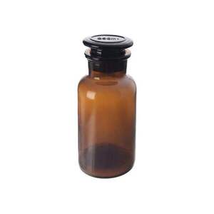 Orion dóza prachovnice 0, 25 l obraz
