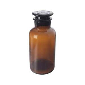 Orion dóza prachovnice 0, 5 l obraz