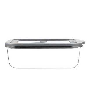 Kilner Fresh Storage celoskleněný box na jídlo 1, 5 l obraz