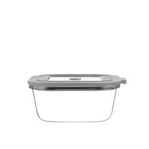 Kilner Fresh Storage celoskleněný box na jídlo 0, 8 l obraz