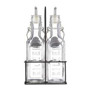 Kilner s klipem 1000ml obraz