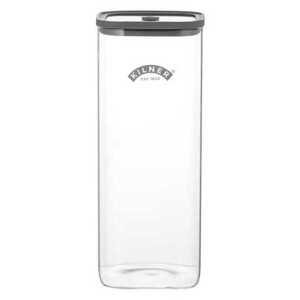 Kilner Fresh Storage dóza 3, 5 l obraz