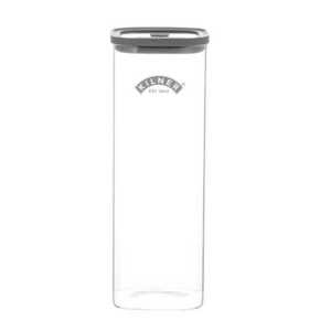 Kilner Fresh Storage dóza 2 l obraz