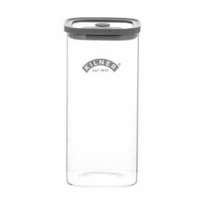 Kilner Fresh Storage dóza 1, 5 l obraz