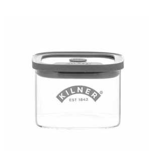 Kilner Fresh Storage dóza 0, 5 l obraz