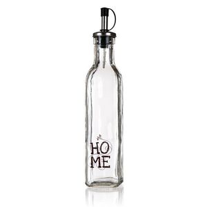 Banquet lahev na olej Home 500 ml obraz