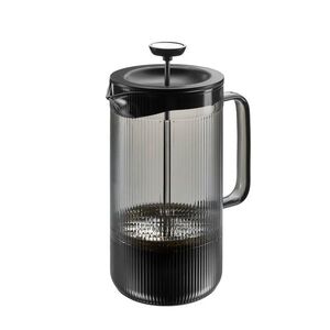 Gefu french press Cristiano 1000 ml obraz