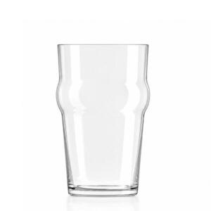 Onis sklenice Pub Glass 400 ml 6 ks obraz