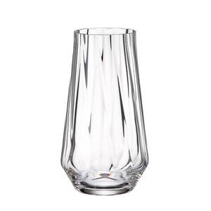 Crystal Bohemia Cettia optic Tumbler 480 ml 6 ks obraz