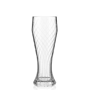 Sahm Sklenice na pivo Perlsee 0, 3 l 6 ks obraz