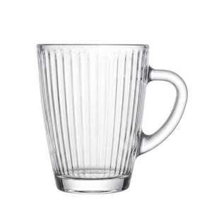 Lav hrnky Hestia 300 ml 6 ks obraz