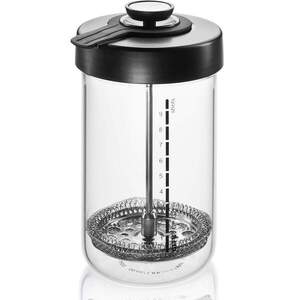 Gefu Gingo výrobník zázvorových a ovocných shotů 600 ml obraz