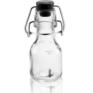 Gefu Gingo lahvičky na shoty 60 ml 6 ks obraz
