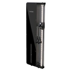 MAXXUS® 78361 Maxxus Posilovací věž SmartGym H1 obraz
